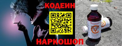 МДПВ Чебоксары