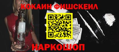 МДПВ Чебоксары