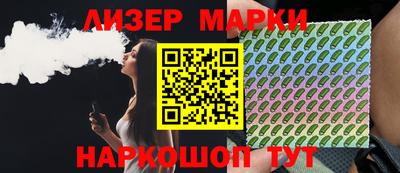 МДПВ Чебоксары