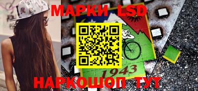 МДПВ Чебоксары