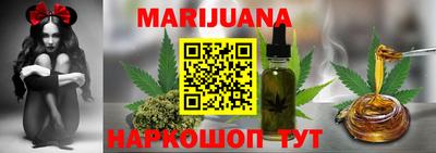 МДПВ Чебоксары