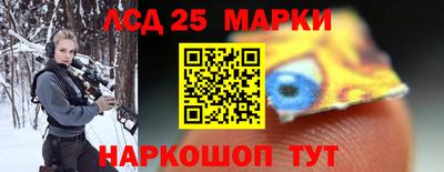 МДПВ Чебоксары
