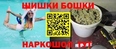МДПВ Чебоксары