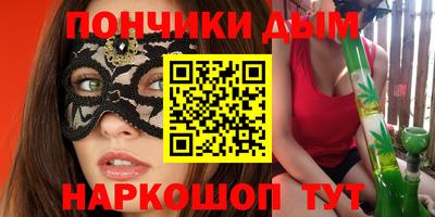 МДПВ Чебоксары
