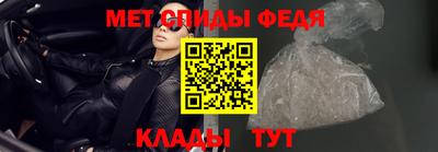 МДПВ Чебоксары