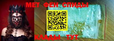 МДПВ Чебоксары
