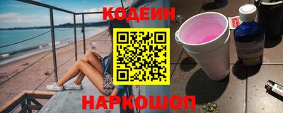МДПВ Чебоксары
