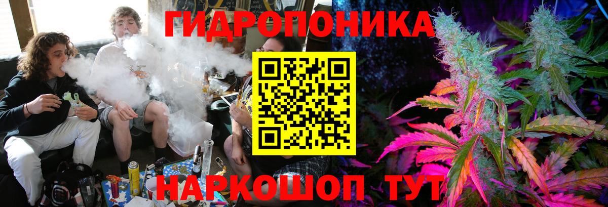 Магнитогорск  Марихуана сатива  Канабис ГИДРОПОН  Каннабис план  Вход с VPN 